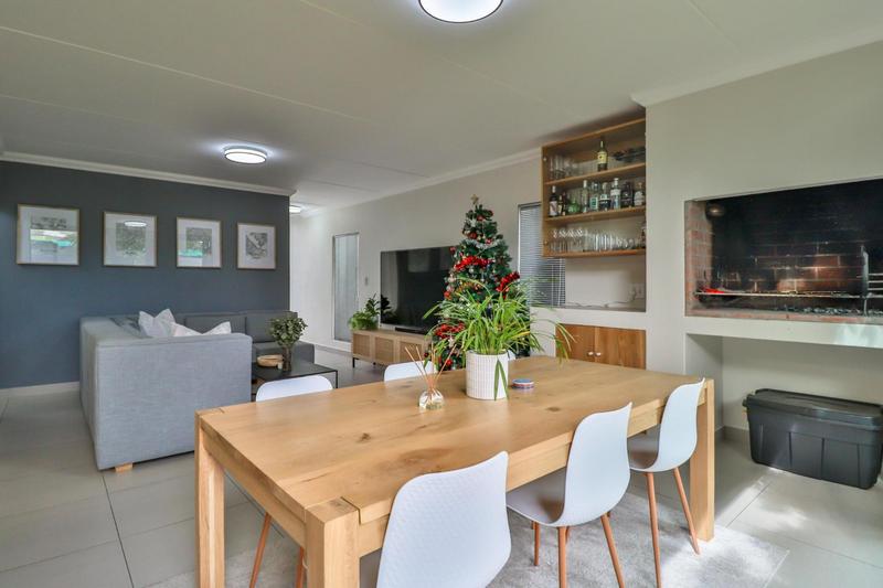 3 Bedroom Property for Sale in Protea Heights Western Cape